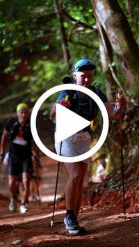 BIB:  <button type="button" onclick="openModal(27386470)" class="btn btn-primary btn-sm float-right" data-toggle="modal" data-target=".modal-high-quality">
                <i class="fa fa-download"></i> Download
                </button>